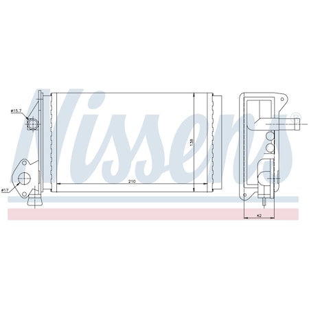Nissen